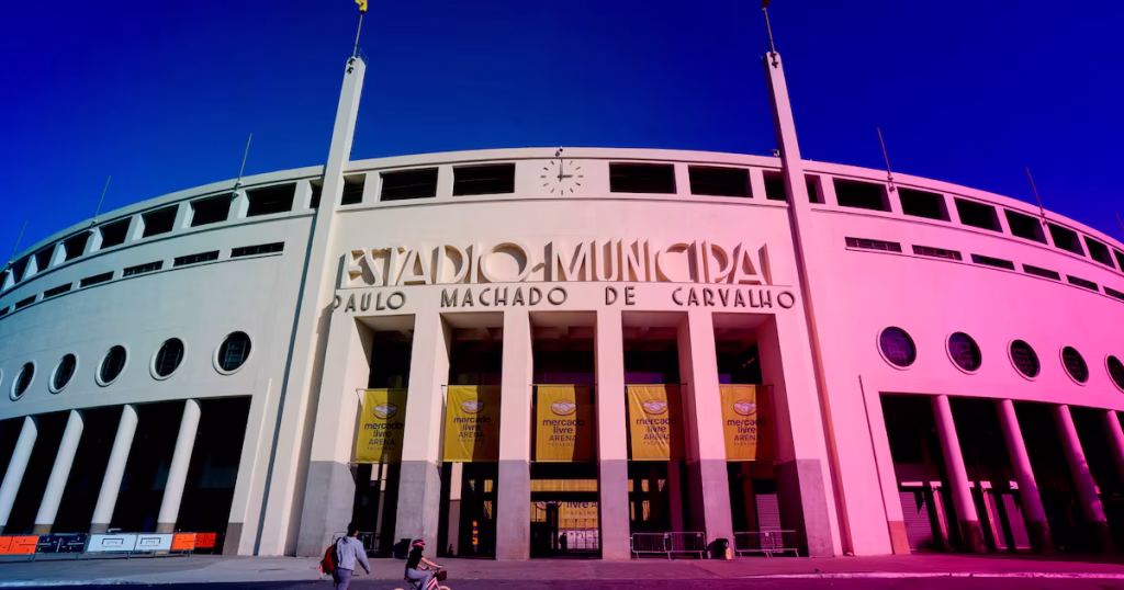 Descubra o Que Esperar do Conteúdo de Saúde no São Paulo Innovation Week Descubra o Que Esperar do Conteúdo de Saúde no São Paulo Innovation Week