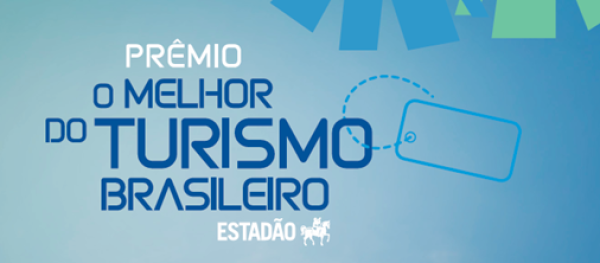 Descubra os Finalistas do Prêmio 'O Melhor do Turismo Brasileiro' - Venha para Brasília