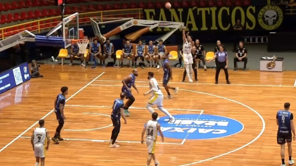 Destaques do Esporte: Vitória e Classificação no Diário TV 1ª Edição