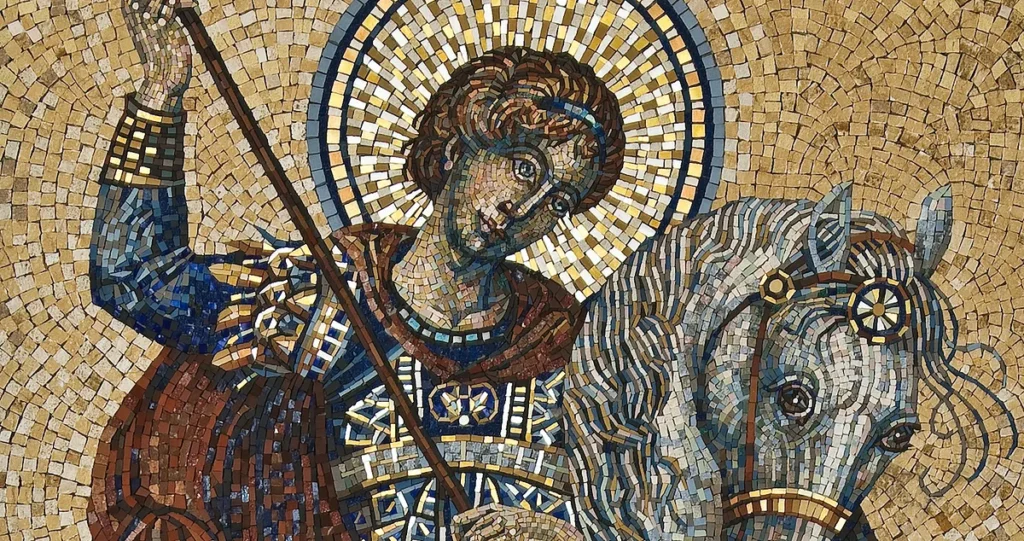 Dia de São Jorge no Rio: O Que Funciona e O Que Não Funciona em 23 de Abril