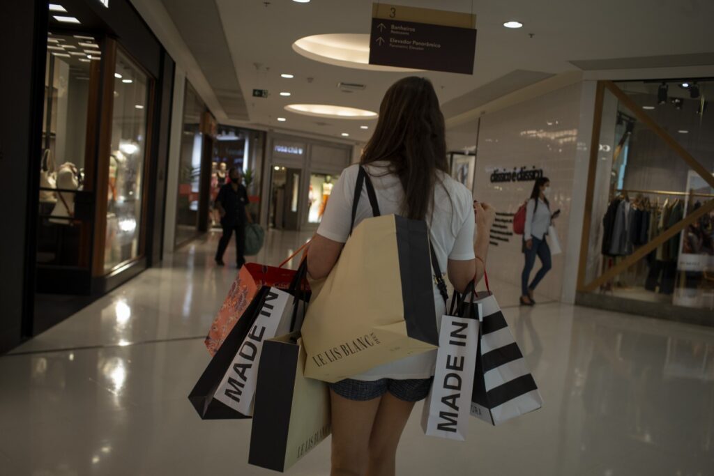 Dia de São Jorge: O Que Funciona e O Que Não Neste Feriado