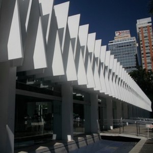 Diversão em Cena 2026: Show Comemorativo da Palavra Cantada em BH