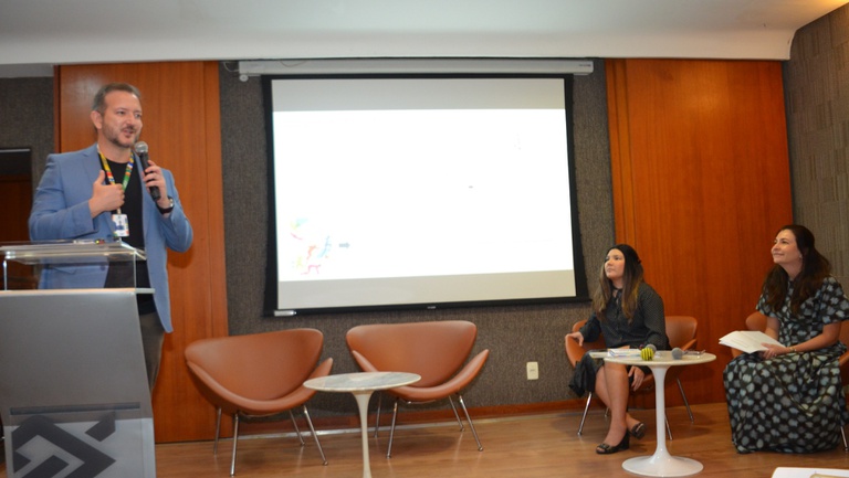 Do Digital ao Alto Rendimento: O Papel da Propriedade Intelectual no Esporte