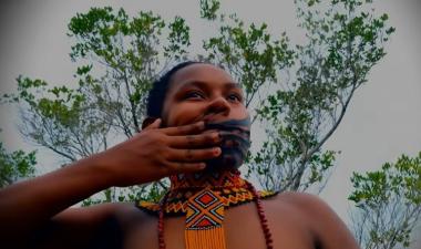 Documentário sobre Cultura Indígena da Bahia é Selecionado para Mostra Internacional em Madri