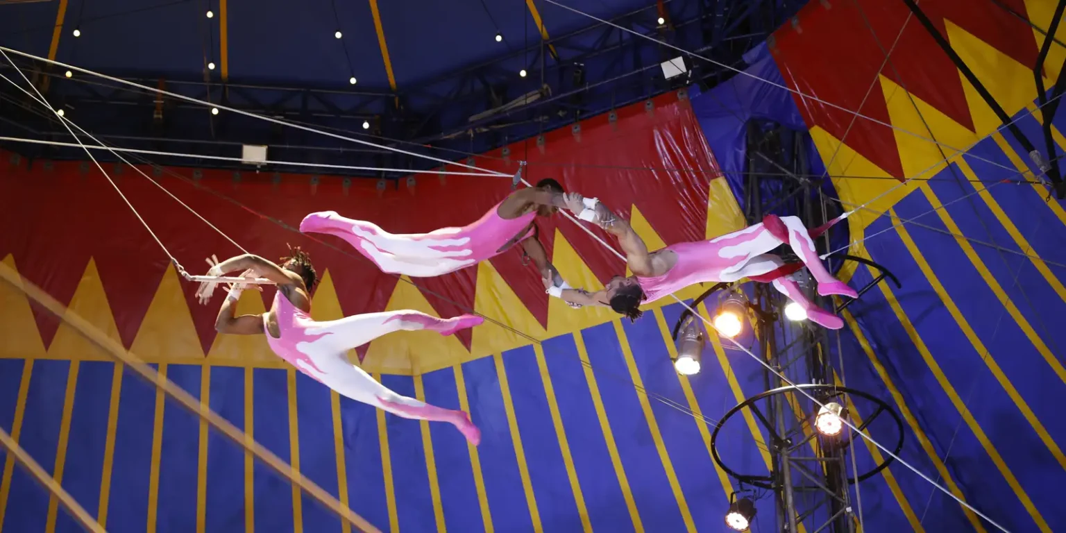 Edital de Apoio a Ações Culturais no Rio de Janeiro: Inscrições Abertas até 18 de Maio