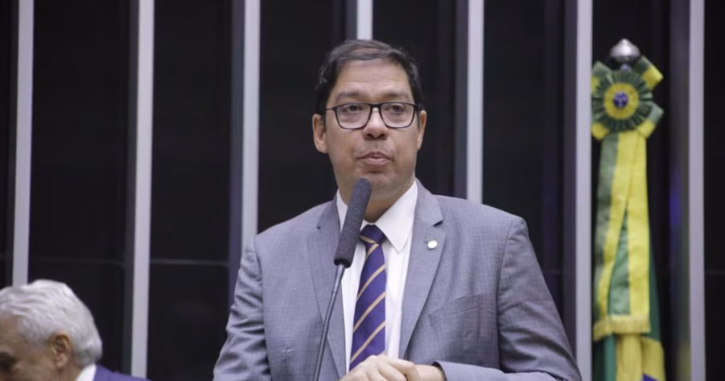 Eduardo Paes e o Primeiro Round das Eleições Presidenciais no Rio de Janeiro