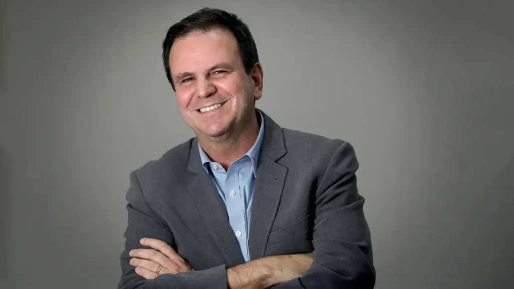 Eduardo Paes Tem Chance de Vitória no Primeiro Turno para Governo do RJ, Segundo Pesquisa Genial/Qua