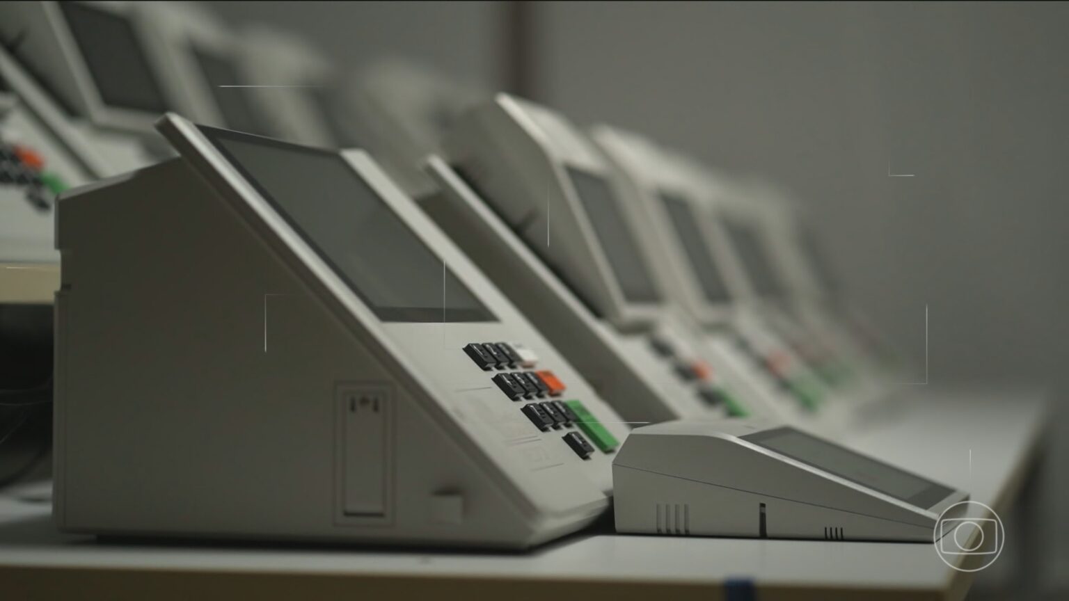 Eleições 2026: Prazo para Registro de Candidaturas se Aproxima para Partidos e Federações Eleições 2026: Prazo para Registro de Candidaturas se Aproxima para Partidos e Federações