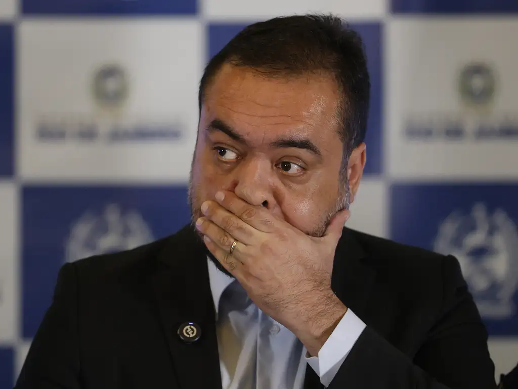 Eleições Diretas no Rio: A Opinião de Especialista em Cidadania e Política Eleições Diretas no Rio: A Opinião de Especialista em Cidadania e Política