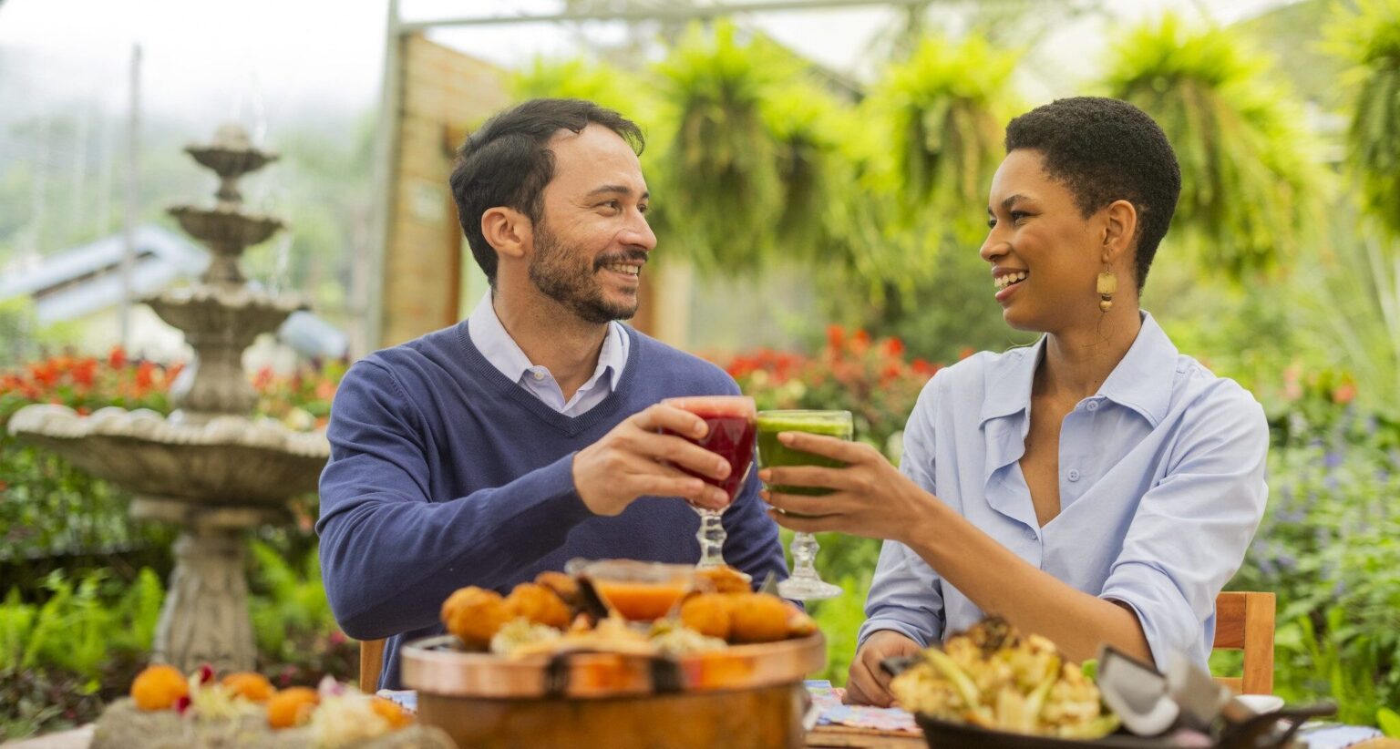 Embratur Impulsiona Turismo de Luxo no Brasil com o Embark Immersion 2026