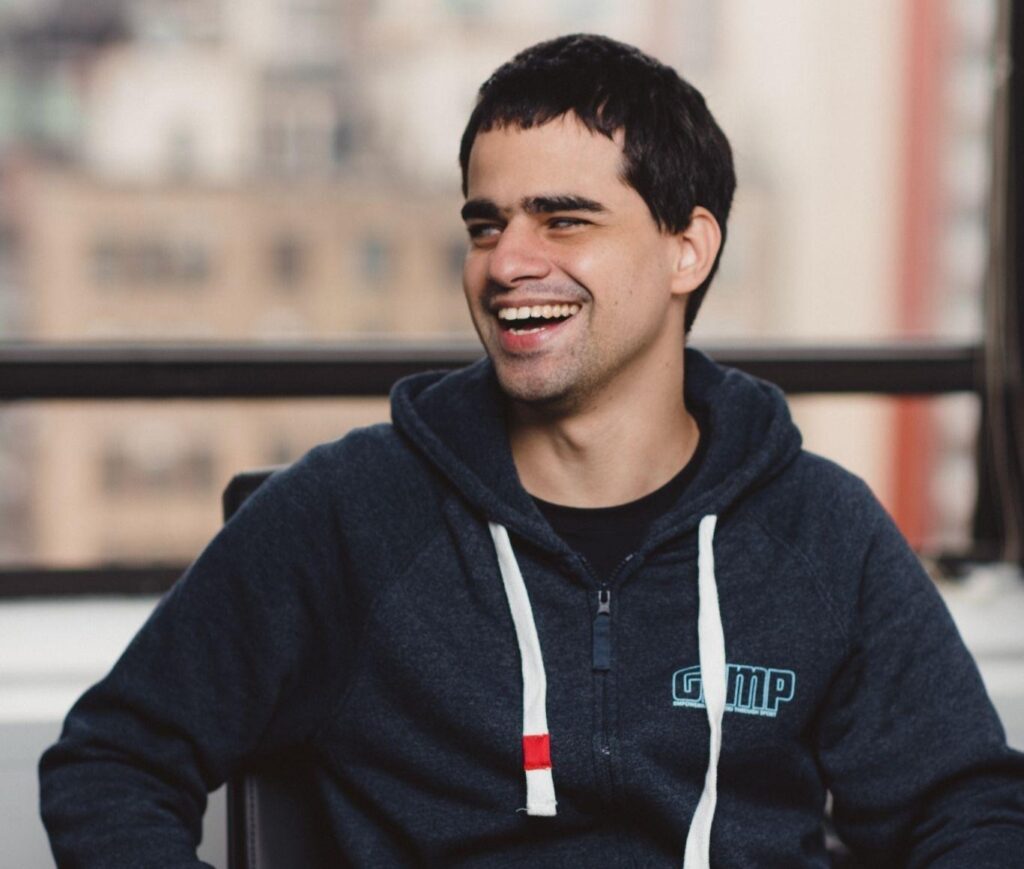 Empreendedorismo Cultural: Formação Gratuita no Rio de Janeiro