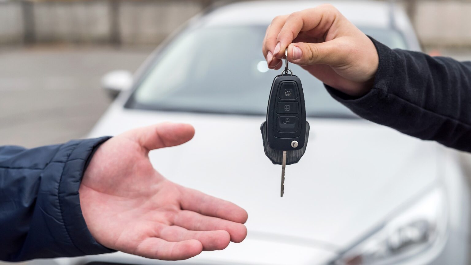 Entenda o Custo Efetivo Total e Evite Surpresas no Financiamento