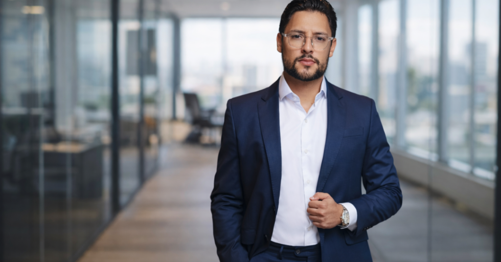 Eventos Transformam Cidades em Máquinas de Renda: Impacto do Setor Imobiliário Eventos Transformam Cidades em Máquinas de Renda: Impacto do Setor Imobiliário