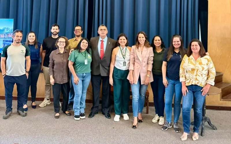 Êxito Rio: Turismólogos Destacam Avanços no Setor em Teresópolis