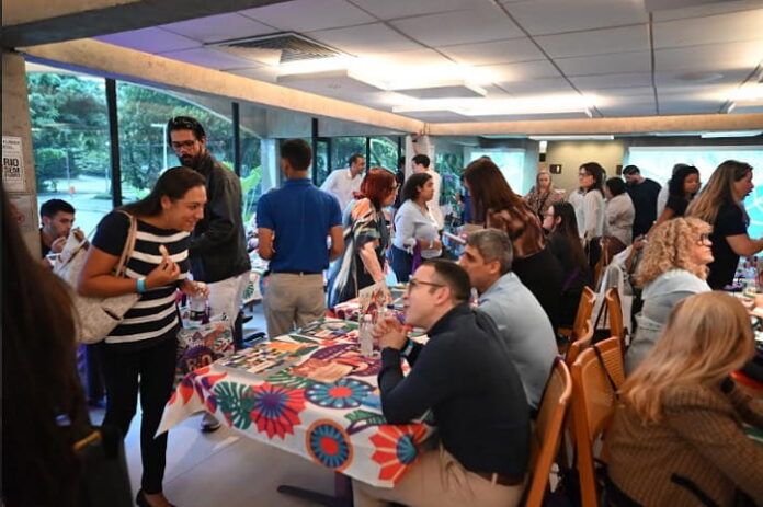 Experiência Rio de Janeiro 2026: Um Roadshow para Impulsionar o Turismo Fluminense