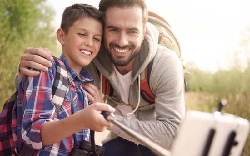 Experimente Búzios: Cultura e Celebrações para Todos