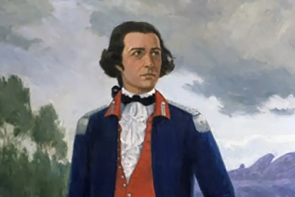 Explorando a História: Praças de Tiradentes no Rio de Janeiro