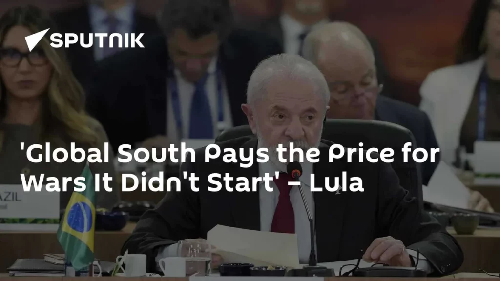 Explorando as Rotas do Turismo Gastronômico em Minas Gerais e Além