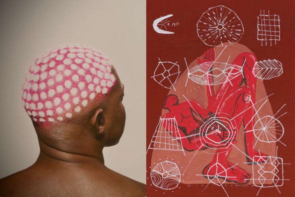 Explore a Arte no Rio: Exposições Imperdíveis e Festivais Culturais Explore a Arte no Rio: Exposições Imperdíveis e Festivais Culturais