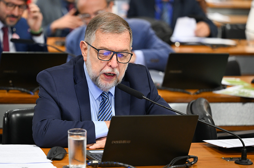 Expo Cordeiro: A Tradição Cultural Brasileira Reconhecida pelo Senado