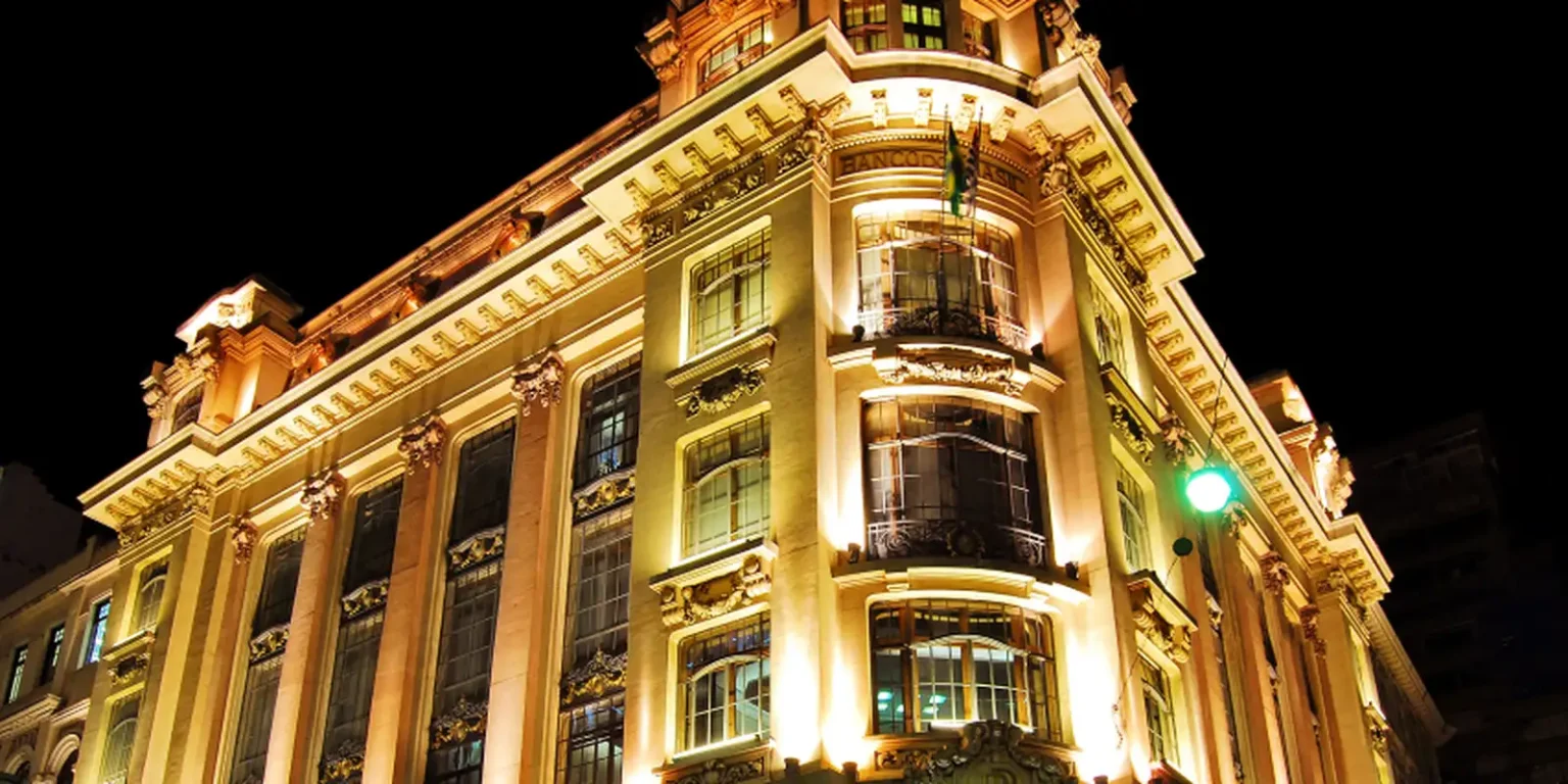 Exposição em São Paulo Reinterpreta o Sertão como Espaço de Resistência