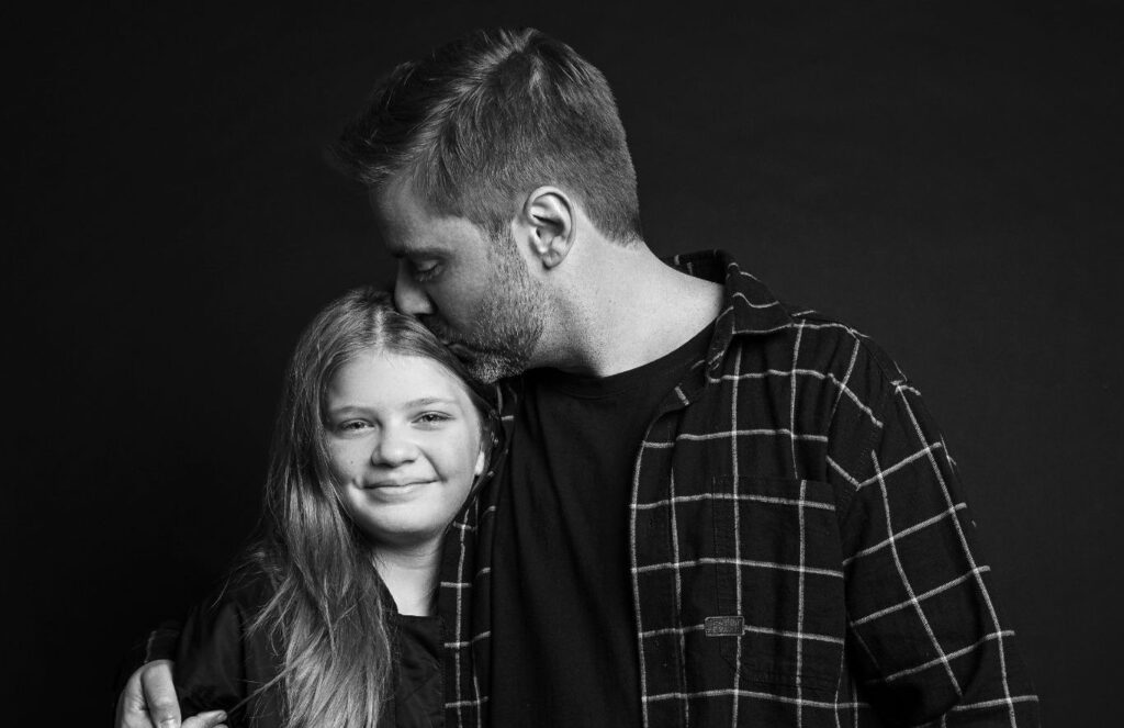 Fábio Rabin Apresenta Show Inédito sobre Paternidade no Rio de Janeiro Fábio Rabin Apresenta Show Inédito sobre Paternidade no Rio de Janeiro