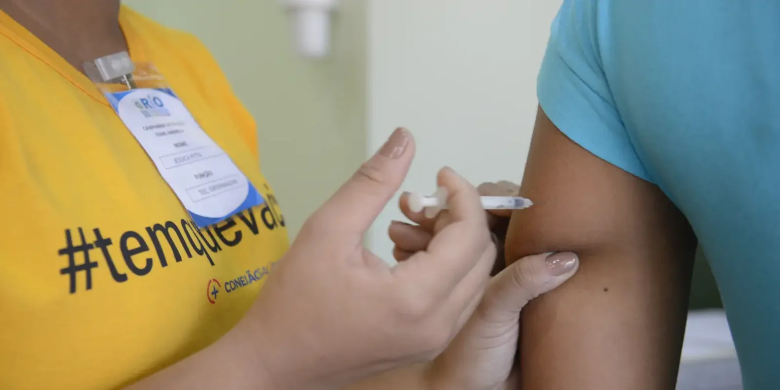 Febre Amarela: Estado de São Paulo Registra Novas Mortes e Casos Confirmados