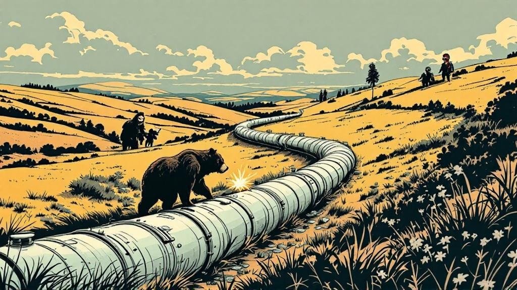 Festa da Penha: Um Marco da Cultura Nacional e Tradicional do Espírito Santo