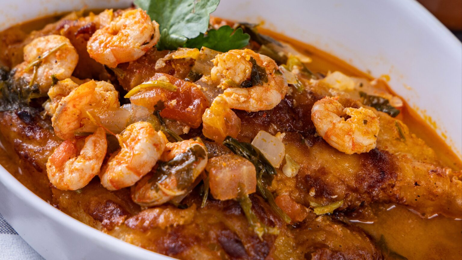 Festival Gastronômico em Santa Teresa e Show de Lynyrd Skynyrd: O Que Fazer no Rio de Janeiro