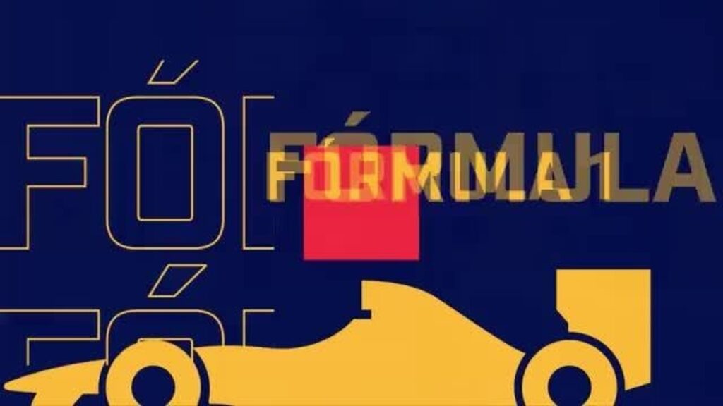 FIA Revela Economia Anual de R$ 78 Milhões com Voluntários na Fórmula 1 FIA Revela Economia Anual de R$ 78 Milhões com Voluntários na Fórmula 1