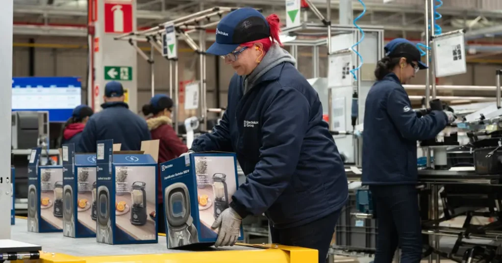 Fim da Escala 6×1: Benefícios Econômicos e Sociais da Redução da Jornada de Trabalho