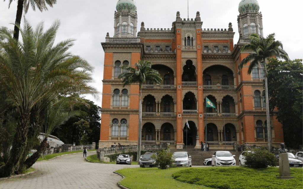 Fiocruz e Ministério das Cidades: Editais Conectam Cultura e Saúde para Transformar Periferias