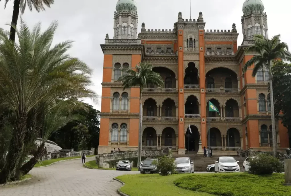 Fiocruz e Ministério das Cidades: Novos Editais para Ações Culturais em Periferias