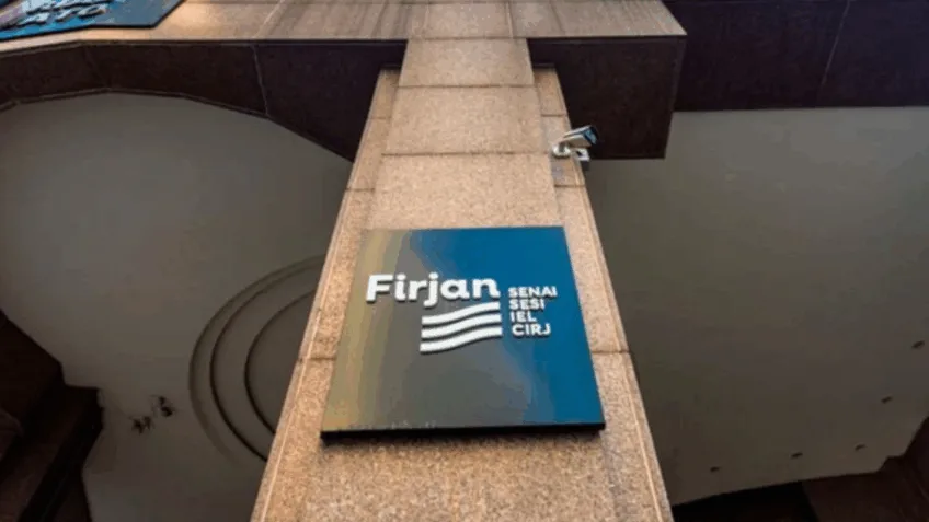 Firjan Lança Mobilização para Proteger Royalties do Petróleo no Rio de Janeiro