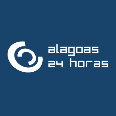 Flamengo Brilha no Fla-Flu, Vence Fluminense e Atinge 2ª Colocação no Brasileirão