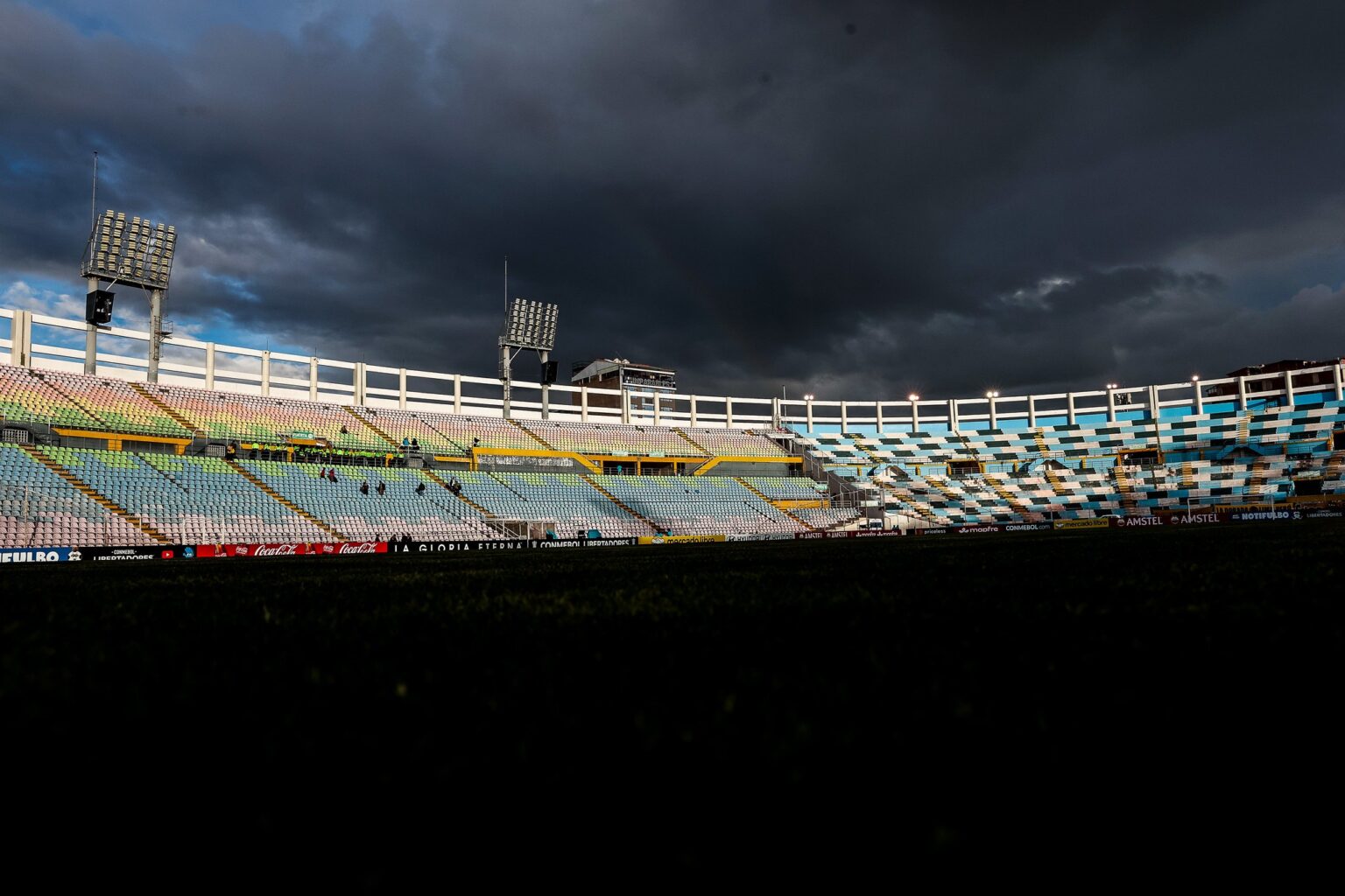Flamengo: Mudanças na Escalação de Leonardo Jardim para Estreia na Libertadores