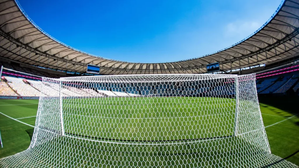 Flamengo x Santos: Escalações e Detalhes do Confronto no Brasileirão