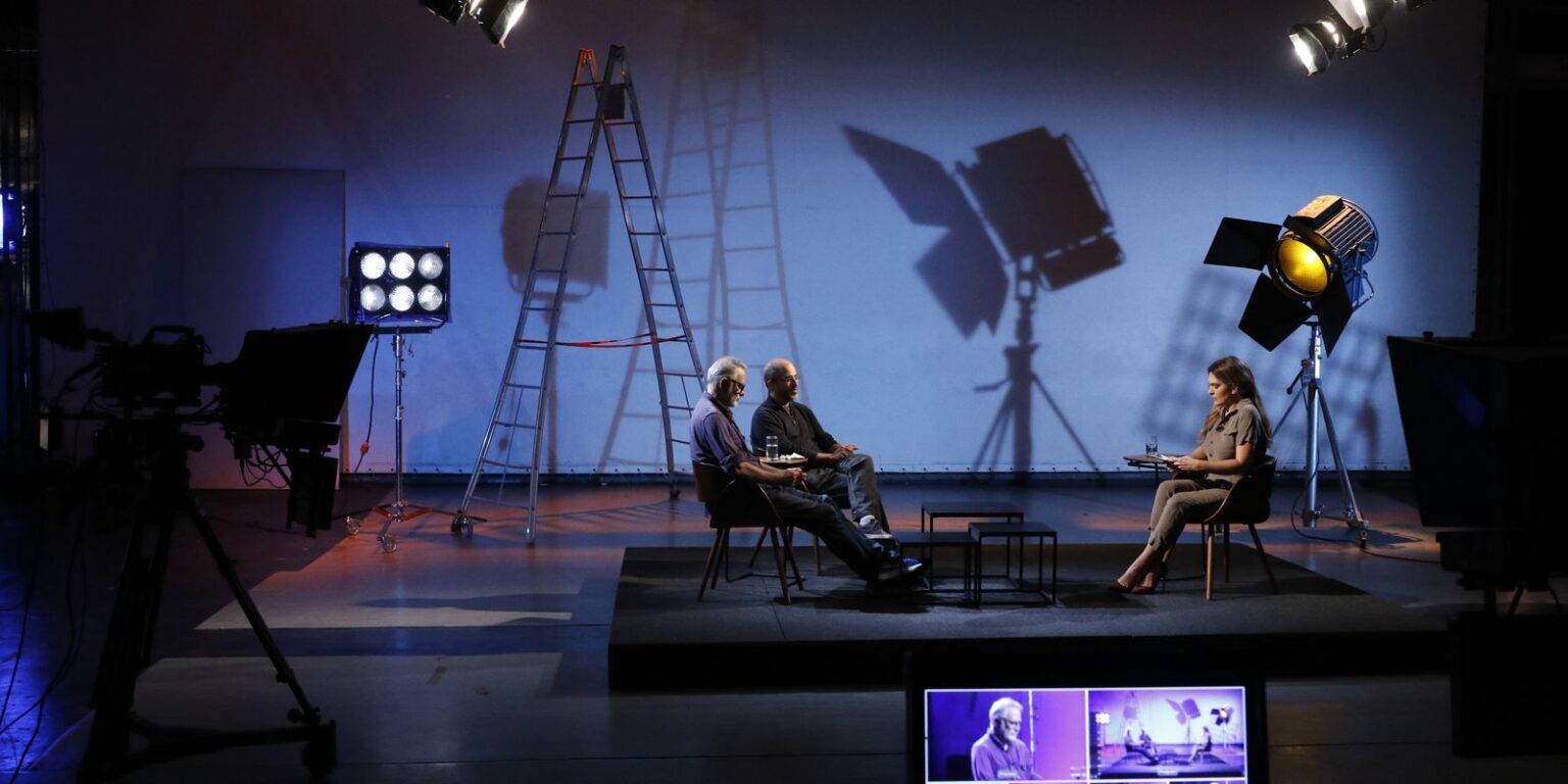 Fórum em Sergipe: Estratégias para Potencializar a Economia Criativa