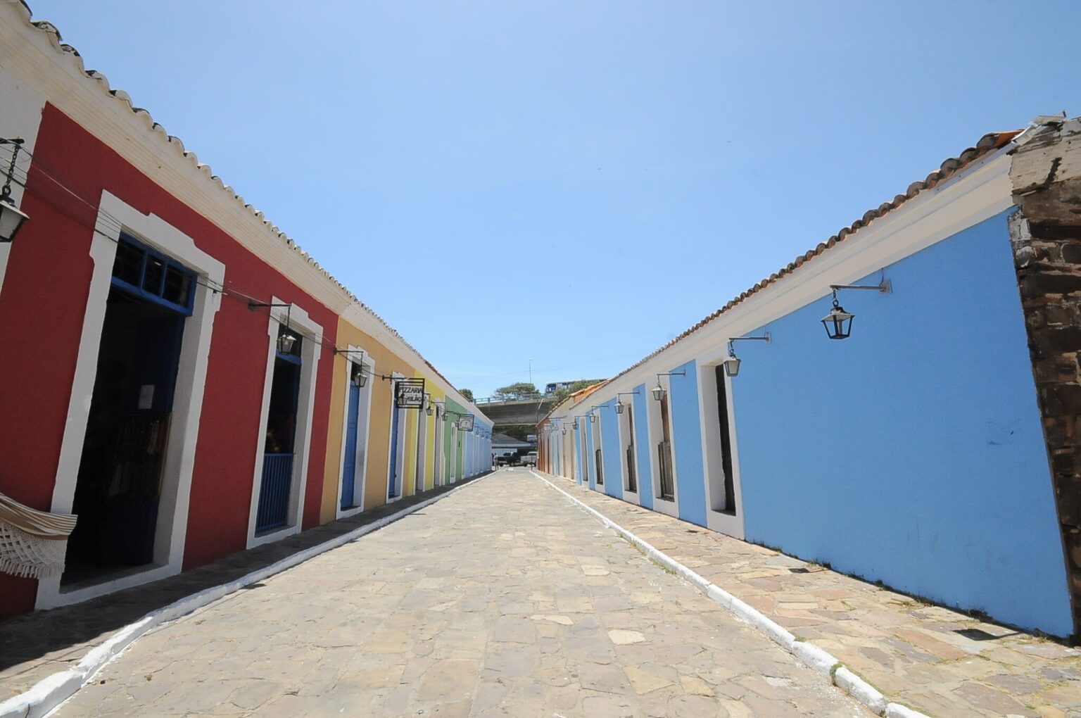 Governo do Piauí Expande Rede Cultural com Novas Iniciativas Governo do Piauí Expande Rede Cultural com Novas Iniciativas