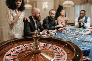 Governo do Rio Mantém Leilão da Cedae Apesar de Derrota na Alerj