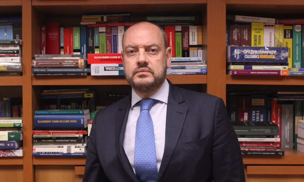 Governo do RJ Realiza Exonerações, Totalizando 638 Servidores Afastados