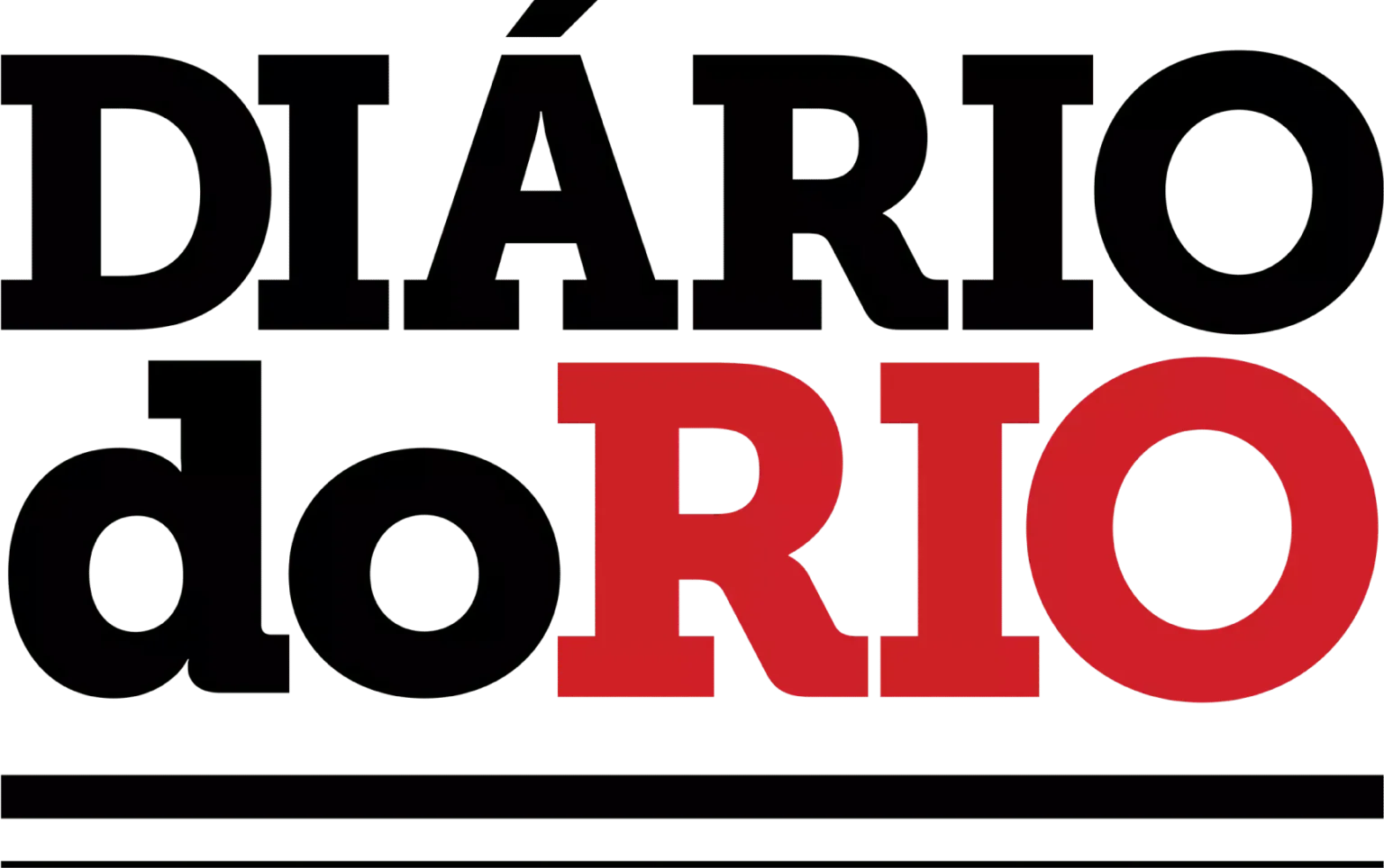 Greve de Médicos e Enfermeiros na Saúde Pública do Rio de Janeiro Completa Um Mês