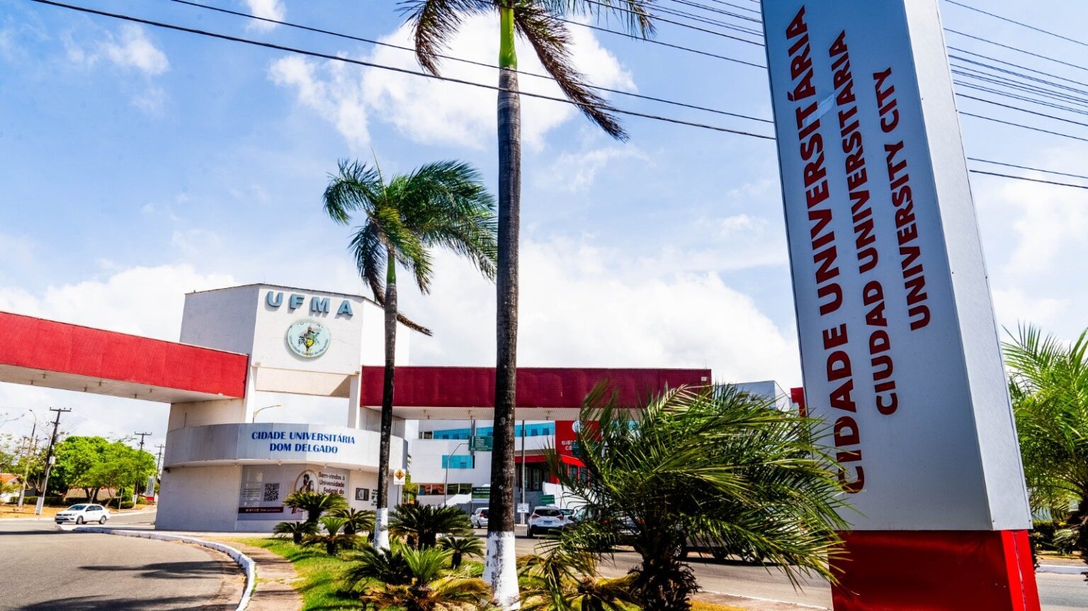 Greve de Técnico-Administrativos em Educação Atinge 42 Universidades Federais Desde Fevereiro