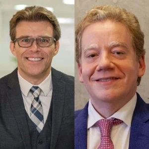 Habermas e a Legitimidade Democrática no Debate sobre Patentes no Brasil