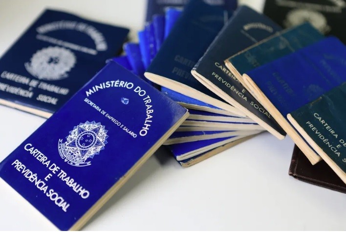 Icatu Seguros Abre 10 Vagas de Emprego na Região Sudeste