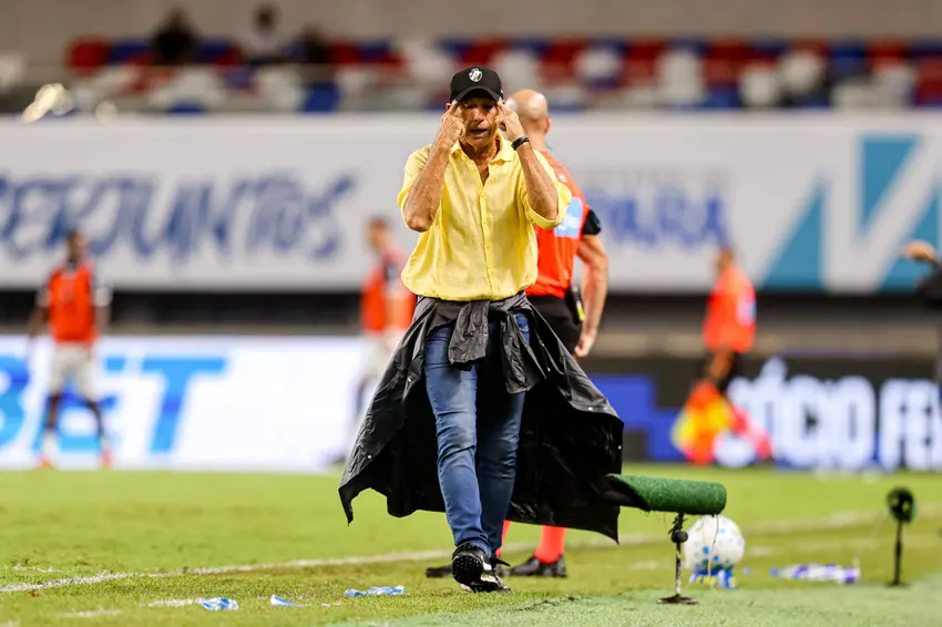 IEM Rio 2026: Brasil se Consolida como Potência nos Esportes Digitais IEM Rio 2026: Brasil se Consolida como Potência nos Esportes Digitais