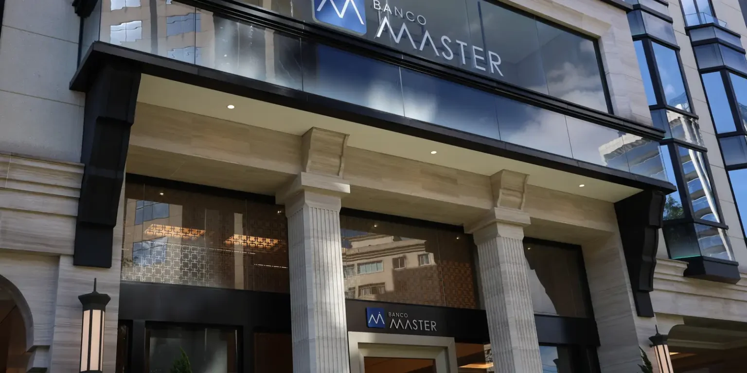 Impactos da Liquidação do Banco Master: Análise do Dieese Revela Riscos para Trabalhadores e Economi