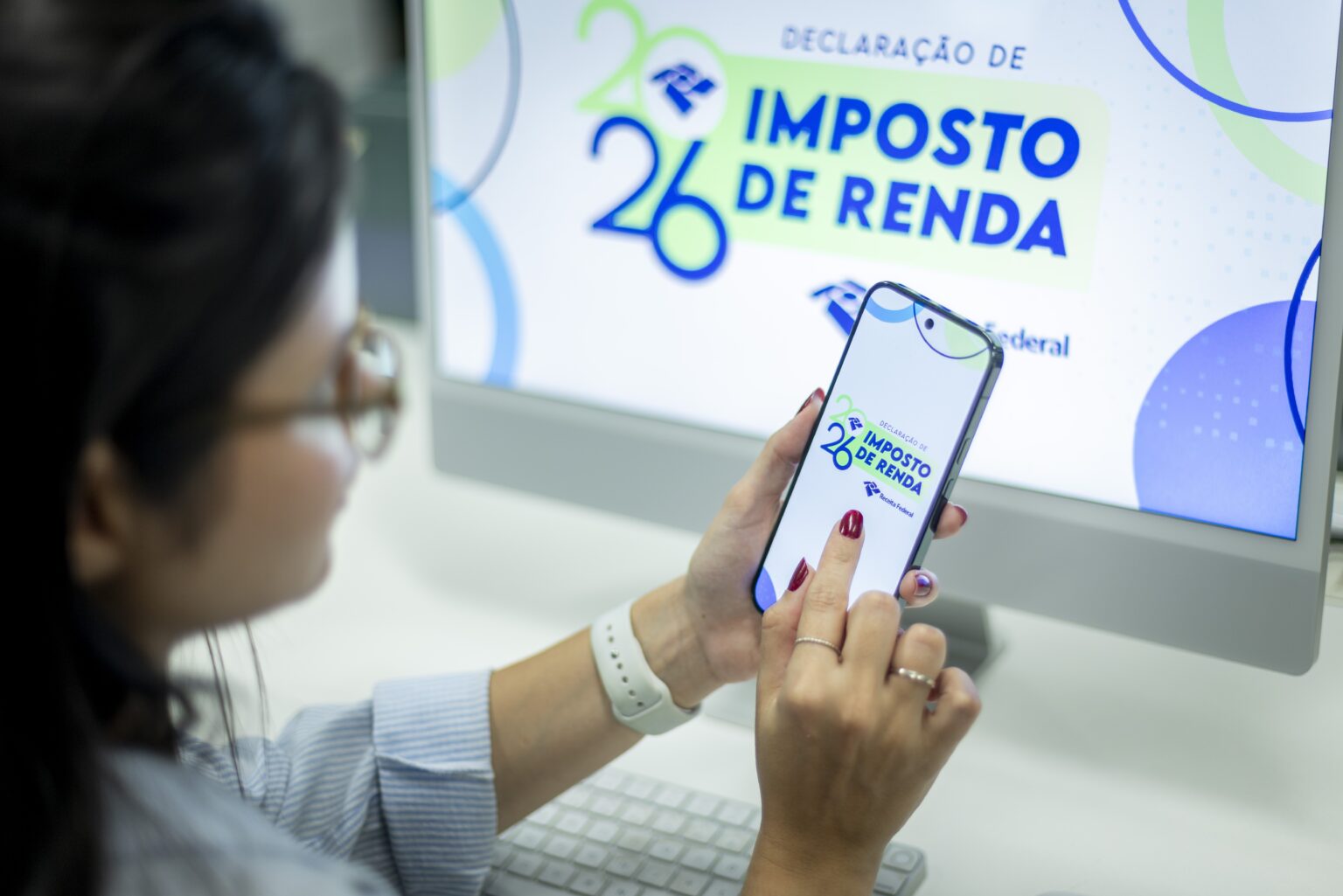 Imposto de Renda 2026: Entrega Tardia Pode Não Aumentar Restituição Significativamente
