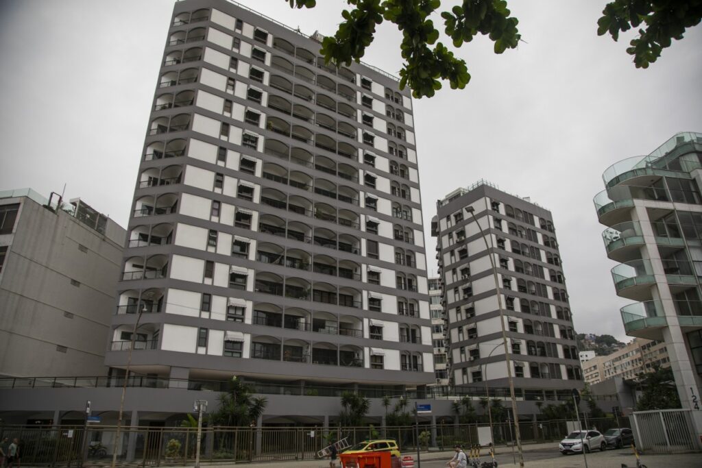 Imposto de Renda 2026: Aprenda a Declarar Compra e Venda de Imóveis Passo a Passo