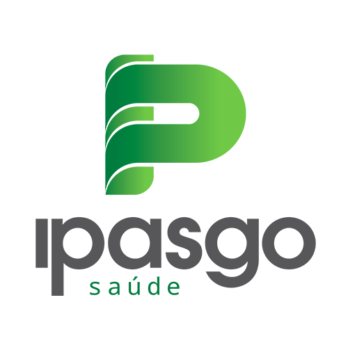 Ipasgo Participa da Semana Nacional da Saúde do TJGO com Debates sobre Acesso e Sustentabilidade